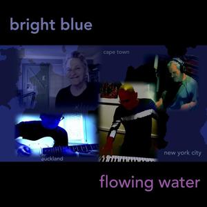Flowing Water