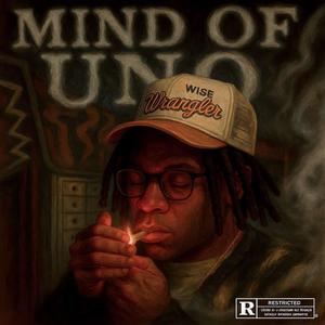 The truth (Explicit)