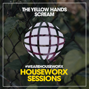 Scream (Dub Mix)