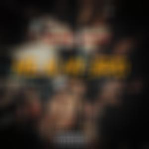 Me N My Bro (feat. selfmade_j.t) (Explicit)
