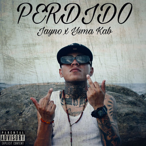Perdido (Explicit)