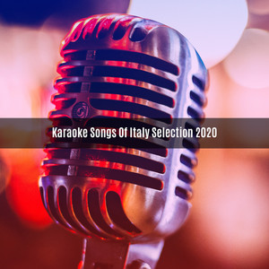 Convers (Radio Vrs.)