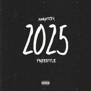 MARATON 2025 (Explicit)