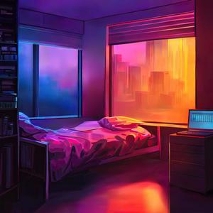 Wishing for a Future (feat. Out Runner)