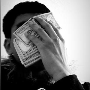 Play 4 Keeps (Explicit)