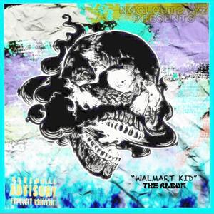 Chain Reaction (Explicit)