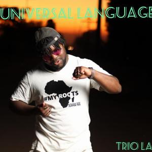 Universal Language