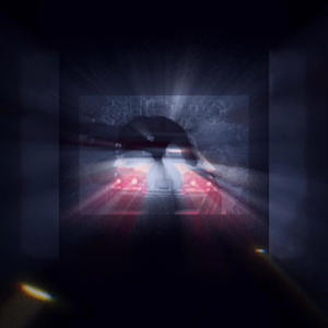 GhettoFlow (Explicit)