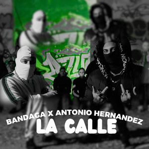 La Calle (Explicit)