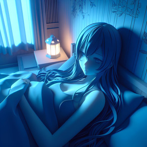 Perry the Mouse (Explicit)