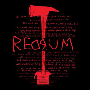 RedRum Remix