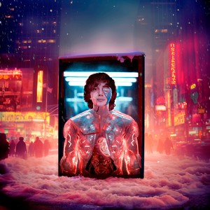 Завтра мы встретим рассвет (Explicit)