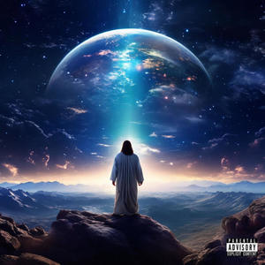 RUNNIN' THE GAME (Explicit)