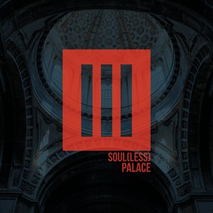 Soul (less) Palace (Explicit)