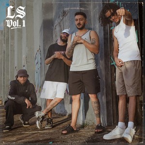 Barreiras Ilusórias (Explicit)