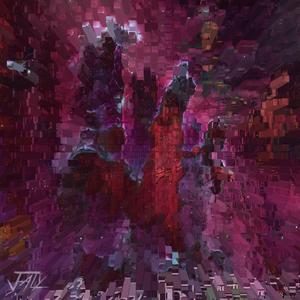 TROIS HEURES (feat. Devias) (Explicit)