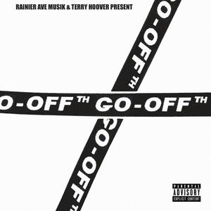 Go Off (Explicit)