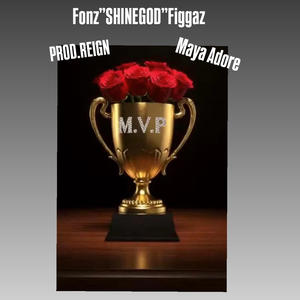 M.V.P (Explicit)