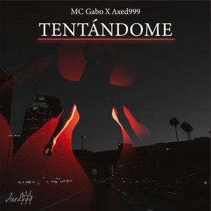 Tentándome (Explicit)