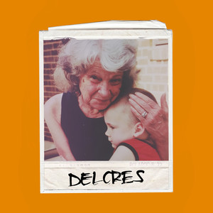 Delores (Explicit)