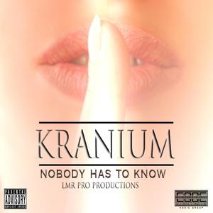 Nobody Has To Know (Remix)