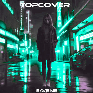 Save Me (Instrumental)