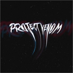 Project Venom (Explicit)