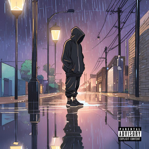 Kingsway (Explicit)