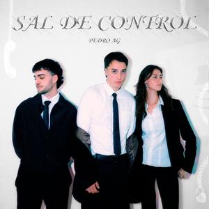 SAL DE CONTROL
