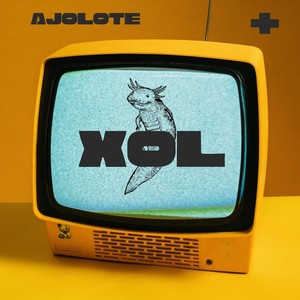 Ajolote Xol