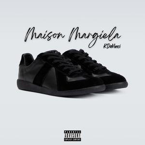 Maison Margiela (Explicit)