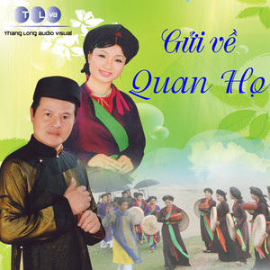 Gui Ve Quan Ho