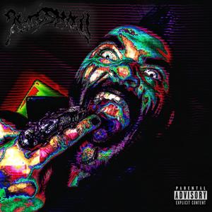 WE'VE GOT COMPANY!(feat. BxtchWrxsts) (Explicit)