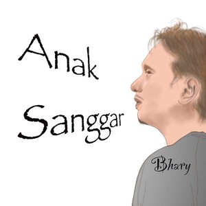 Anak Sanggar (Teater KU)