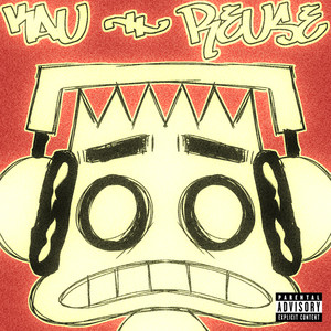 Reuse (Explicit)