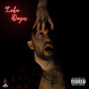 LeboDopa (Explicit)