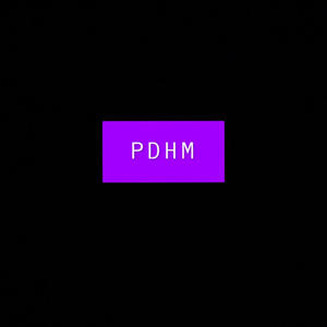 Please Don't Help Me (Explicit)