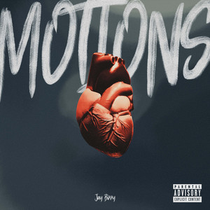 Motions (Explicit)