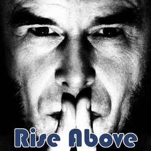 Rise Above