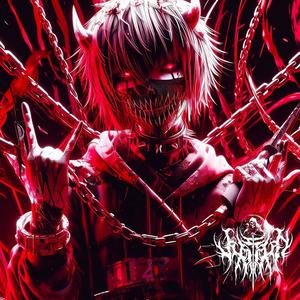 PRAY FOR ME (Slowed + Reverb)