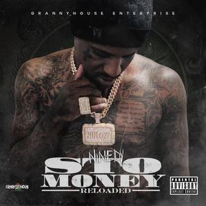 Hit Tha Hood (feat. Dj Victoriouz|Explicit)