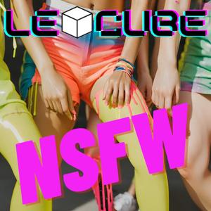 NSFW (Explicit)