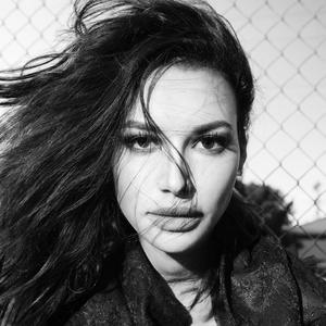 sUe Me - Beautiful Boy