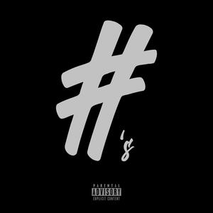 Numbers (feat. Adrian Duncan) [Explicit]