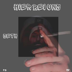 HIER BEI UNS (Explicit)