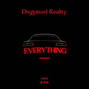 Everything (Explicit)