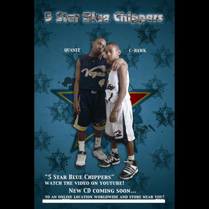 Couldn't Beat It With A Baseball Bat