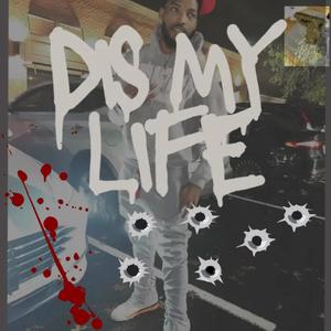 All i think bout (feat. Lilswipa) (Explicit)