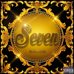 Seven (Explicit)