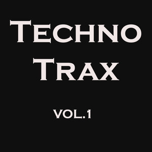 Techno Trax Vol.1